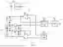 Fig. 06 - ANALYTE MONITORING DEVICE AND METHODS