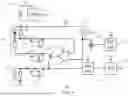 Fig. 07 - ANALYTE MONITORING DEVICE AND METHODS