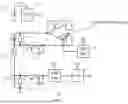Fig. 08 - ANALYTE MONITORING DEVICE AND METHODS