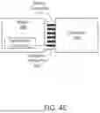 Fig. 08 - SYSTEMS AND METHODS FOR PROVIDING AN ALERT INDICATING BATTERY REMOVAL FROM A WEARABLE MEDICAL DEVICE