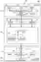 Fig. 01 - X-RAY IMAGING APPARATUS AND OPERATION METHOD OF X-RAY IMAGING APPARATUS