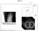 Fig. 20 - X-RAY IMAGING APPARATUS AND OPERATION METHOD OF X-RAY IMAGING APPARATUS