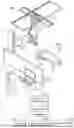 Fig. 01 - X-RAY DETECTOR, METHOD FOR OPERATING X-RAY DETECTOR, AND X-RAY IMAGING DEVICE INCLUDING X-RAY DETECTOR