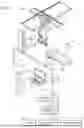 Fig. 02 - X-RAY DETECTOR, METHOD FOR OPERATING X-RAY DETECTOR, AND X-RAY IMAGING DEVICE INCLUDING X-RAY DETECTOR
