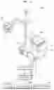 Fig. 04 - X-RAY DETECTOR, METHOD FOR OPERATING X-RAY DETECTOR, AND X-RAY IMAGING DEVICE INCLUDING X-RAY DETECTOR