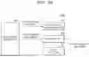 Fig. 10 - X-RAY DETECTOR, METHOD FOR OPERATING X-RAY DETECTOR, AND X-RAY IMAGING DEVICE INCLUDING X-RAY DETECTOR