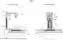 Fig. 02 - X-RAY IMAGING APPARATUS AND X-RAY IMAGING METHOD