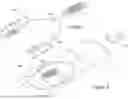 Fig. 07 - TOOLS AND INSTRUMENTS FOR USE WITH IMPLANTABLE ENCAPSULATION DEVICES