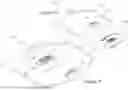 Fig. 09 - TOOLS AND INSTRUMENTS FOR USE WITH IMPLANTABLE ENCAPSULATION DEVICES