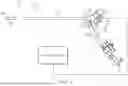 Fig. 02 - SYSTEM FOR TREATING EMBOLISM AND ASSOCIATED DEVICES AND METHODS