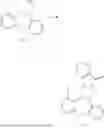 Fig. 197 - TAAR1 AND SEROTONIN MODULATORS, AND PHARMACEUTICAL COMPOSITIONS, AND METHODS OF USE THEREOF