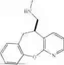 Fig. 320 - TAAR1 AND SEROTONIN MODULATORS, AND PHARMACEUTICAL COMPOSITIONS, AND METHODS OF USE THEREOF