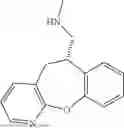 Fig. 331 - TAAR1 AND SEROTONIN MODULATORS, AND PHARMACEUTICAL COMPOSITIONS, AND METHODS OF USE THEREOF
