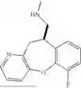 Fig. 366 - TAAR1 AND SEROTONIN MODULATORS, AND PHARMACEUTICAL COMPOSITIONS, AND METHODS OF USE THEREOF