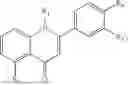 Fig. 02 - METHODS AND COMPOSITIONS RELATING TO STEROID HORMONE RECEPTOR-DEPENDENT PROLIFERATIVE DISORDERS