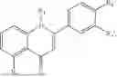 Fig. 03 - METHODS AND COMPOSITIONS RELATING TO STEROID HORMONE RECEPTOR-DEPENDENT PROLIFERATIVE DISORDERS