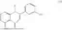 Fig. 04 - METHODS AND COMPOSITIONS RELATING TO STEROID HORMONE RECEPTOR-DEPENDENT PROLIFERATIVE DISORDERS