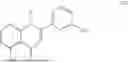 Fig. 07 - METHODS AND COMPOSITIONS RELATING TO STEROID HORMONE RECEPTOR-DEPENDENT PROLIFERATIVE DISORDERS