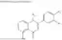 Fig. 08 - METHODS AND COMPOSITIONS RELATING TO STEROID HORMONE RECEPTOR-DEPENDENT PROLIFERATIVE DISORDERS