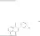 Fig. 09 - METHODS AND COMPOSITIONS RELATING TO STEROID HORMONE RECEPTOR-DEPENDENT PROLIFERATIVE DISORDERS