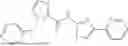 Fig. 167 - PROTEIN SECRETION INHIBITORS