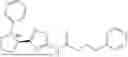 Fig. 197 - PROTEIN SECRETION INHIBITORS