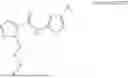 Fig. 366 - PROTEIN SECRETION INHIBITORS