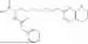 Fig. 167 - ALPHA-V-BETA-8 INTEGRIN INHIBITORS AND USES THEREOF