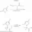 Fig. 197 - ALPHA-V-BETA-8 INTEGRIN INHIBITORS AND USES THEREOF