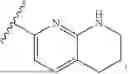 Fig. 366 - ALPHA-V-BETA-8 INTEGRIN INHIBITORS AND USES THEREOF