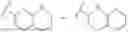 Fig. 79 - ALPHA-V-BETA-8 INTEGRIN INHIBITORS AND USES THEREOF