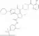 Fig. 320 - Tricyclic Compounds and their Uses