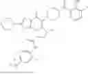 Fig. 331 - Tricyclic Compounds and their Uses