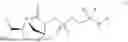 Fig. 02 - ORALLY ADMINISTERED COMBINATIONS OF AMOXICILLIN AND AVIBACTAM DERIVATIVES FOR TREATING MYCOBACTERIAL INFECTIONS