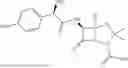 Fig. 07 - ORALLY ADMINISTERED COMBINATIONS OF AMOXICILLIN AND AVIBACTAM DERIVATIVES FOR TREATING MYCOBACTERIAL INFECTIONS