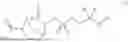 Fig. 09 - ORALLY ADMINISTERED COMBINATIONS OF AMOXICILLIN AND AVIBACTAM DERIVATIVES FOR TREATING MYCOBACTERIAL INFECTIONS