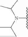 Fig. 197 - BIODEGRADABLE LIPIDS FOR THE DELIVERY OF ACTIVE AGENTS