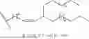 Fig. 320 - BIODEGRADABLE LIPIDS FOR THE DELIVERY OF ACTIVE AGENTS