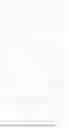 Fig. 331 - BIODEGRADABLE LIPIDS FOR THE DELIVERY OF ACTIVE AGENTS
