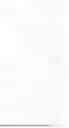 Fig. 366 - BIODEGRADABLE LIPIDS FOR THE DELIVERY OF ACTIVE AGENTS