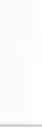 Fig. 489 - BIODEGRADABLE LIPIDS FOR THE DELIVERY OF ACTIVE AGENTS