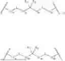 Fig. 167 - IONIZABLE LIPID COMPOUNDS