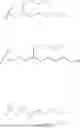 Fig. 197 - IONIZABLE LIPID COMPOUNDS