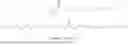 Fig. 366 - IONIZABLE LIPID COMPOUNDS