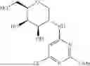 Fig. 1237 - ASGPR-binding compounds for the degradation of extracellular proteins