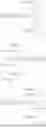 Fig. 197 - ASGPR-binding compounds for the degradation of extracellular proteins