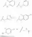 Fig. 320 - ASGPR-binding compounds for the degradation of extracellular proteins