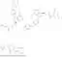 Fig. 167 - E3 LIGASE BINDERS AND USES THEREOF