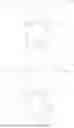 Fig. 167 - CYCLIC CELL PENETRATING PEPTIDES