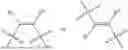 Fig. 197 - CIRCULAR RNA COMPOSITIONS AND METHODS